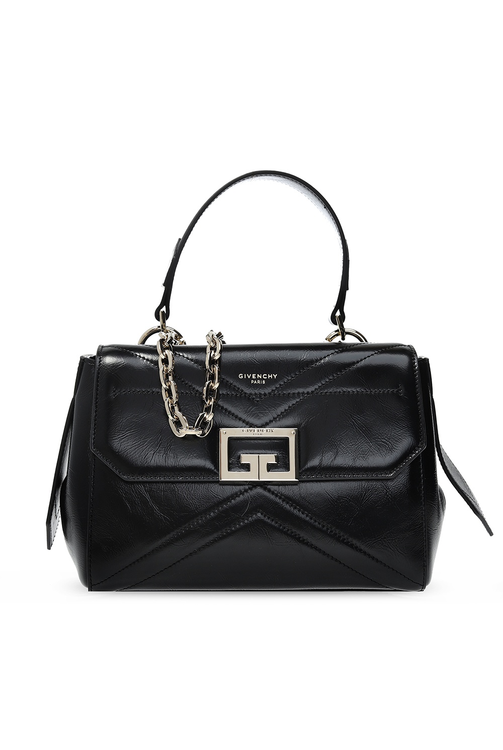 Givenchy ‘ID’ shoulder bag